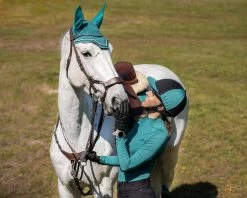 QHP Cap Cover Eldorado -Huisdier Korting Winkel 8315dpl 1