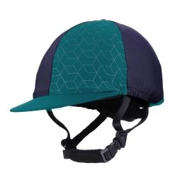 QHP Cap Cover Eldorado -Huisdier Korting Winkel 8315dpl