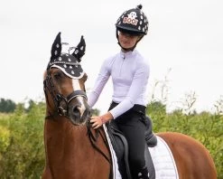 QHP Cap Cover Halloween -Huisdier Korting Winkel 8548gho 1