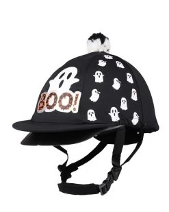 QHP Cap Cover Halloween -Huisdier Korting Winkel 8548gho
