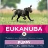 Eukanuba Hondenvoer Growing Puppy Large Breed 3 Kg