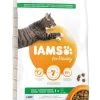 IAMS Kattenvoer Adult Ocean Fish 10 Kg
