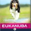 Eukanuba Hondenvoer Adult L/XL Grain Free Chicken 12 Kg