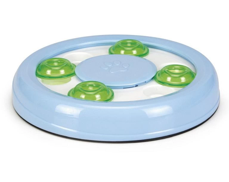 Beeztees Trainingsspel Pickery 1 Beeztees Trainingsspel Pickery