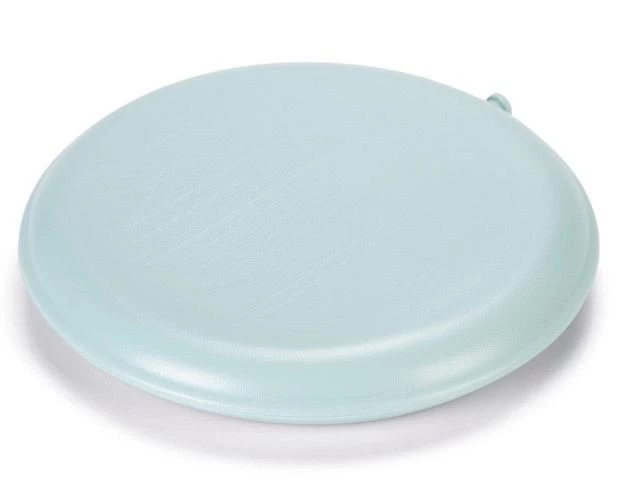 Beeztees Koelpad Voor Knaagdieren Mint 1 Beeztees Koelpad Voor Knaagdieren Mint