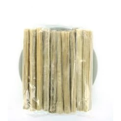 Landman Geperste Staaf 10/20 Mm 20 St