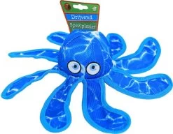 Boon Drijvende Inktvis 32 Cm