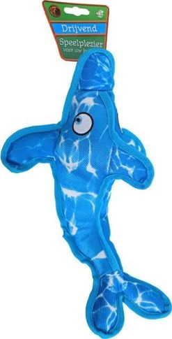 Boon Drijvende Vis 35 Cm