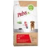 Prins Hondenvoer ProCare Mini Standard Fit 7,5 Kg