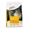 Prins Kattenvoer VitalCare Indoor 1,5 Kg