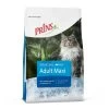 Prins Kattenvoer VitalCare Adult Maxi 4 Kg