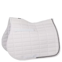 BR Zadeldek Glamour Chic