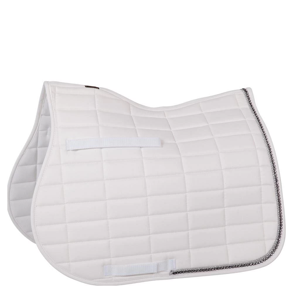 BR Zadeldek Glamour Chic 1 BR Zadeldek Glamour Chic