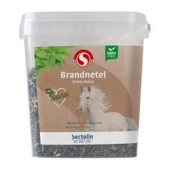Sectolin Brandnetel 500 Gr