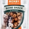 Proline Boxby Bone Snack 360 Gr