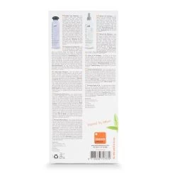 Greenfields Malteser Care Set 2 X 250 Ml -Huisdier Korting Winkel 8718836723339 2