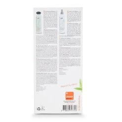 Greenfields Beagle Care Set 2 X 250 Ml 5 Greenfields Beagle Care Set 2 X 250 Ml -Huisdier Korting Winkel 8718836723346 2