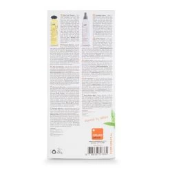 Greenfields Yorkshire Terrier Care Set 2 X 250 Ml -Huisdier Korting Winkel 8718836723384 2