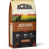 Acana Dog Hondenvoer Adult Large Breed 17 Kg