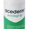 Acederm Wondspray 150 Ml