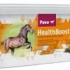 Pavo HealthBoost 8 Kg