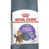 Royal Canin Kattenvoer Appetite Control Care 3,5 Kg