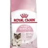 Royal Canin Kattenvoer Mother & Babycat 10 Kg