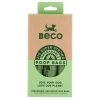 Beco Pets Afbreekbare Poepzakjes Value Pack 18 X 15 St