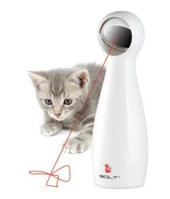 PetSafe FroliCat Laser Bolt