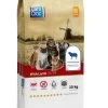 CaroCroc Kattenvoer With Lamb 15 Kg