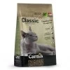 Carnis Kattenvoer Classic 3 Kg