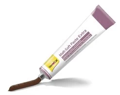 GimCat Malt-Soft Pasta Extra 200 Gr 3 GimCat Malt-Soft Pasta Extra 200 Gr -Huisdier Korting Winkel GimCat Tube ReDesign 50g MSE mit Strang1