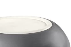 Hunter Voerbak Lund Grijs 5 Hunter Voerbak Lund Grijs -Huisdier Korting Winkel HUNTER 15927 67429 003 19 lpr