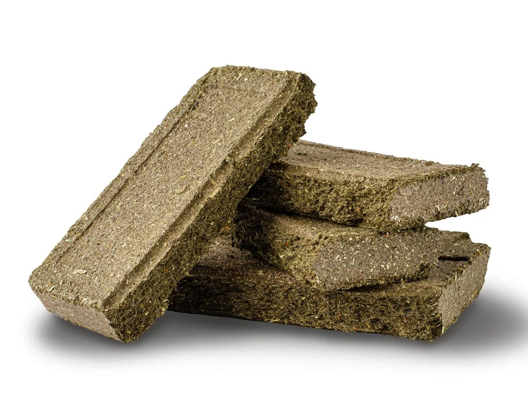 Pavo DailyFit 4,2 Kg 2 Pavo DailyFit 4,2 Kg - Afbeelding 2