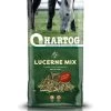 Hartog Lucerne Mix 18 Kg