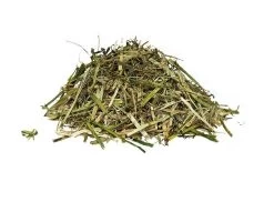 Huisdier Korting Winkel -Huisdier Korting Winkel LUCERNEMIX PRODUCT WEB