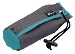 Petlando Miami Snackdummy Grijs