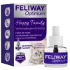 Feliway Optimum Refill 48 Ml