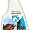 Excellent Protection Spray Lotion Anti-insect 500 Ml