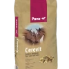 Pavo Cerevit 15 Kg
