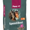 Pavo SpeediBeet 15 Kg