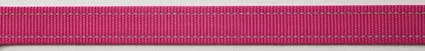 Rogz Beltz Utility Sliphalsband Pink 2 Rogz Beltz Utility Sliphalsband Pink - Afbeelding 2