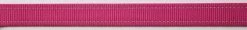 Rogz Beltz Utility Hondentuig Pink 8 Rogz Beltz Utility Hondentuig Pink -Huisdier Korting Winkel RSJ06KDET0