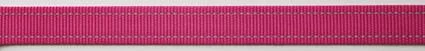 Rogz Beltz Utility Hondentuig Pink 2 Rogz Beltz Utility Hondentuig Pink - Afbeelding 2