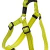 Rogz Beltz Utility Hondentuig Step-in Yellow