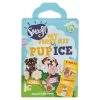 Smoofl Starterkit Puppy Small