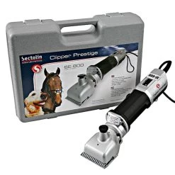 Sectolin Clipper SE-600 -Huisdier Korting Winkel SE 600 doos