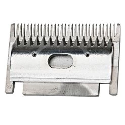 Sectolin Clipper SE-600 -Huisdier Korting Winkel SE 600 scheerkop