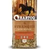 Hartog Strength Granenmix Zonder Haver 20 Kg