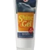 Sectolin Shine & Gel Hi-gloss 250 Ml